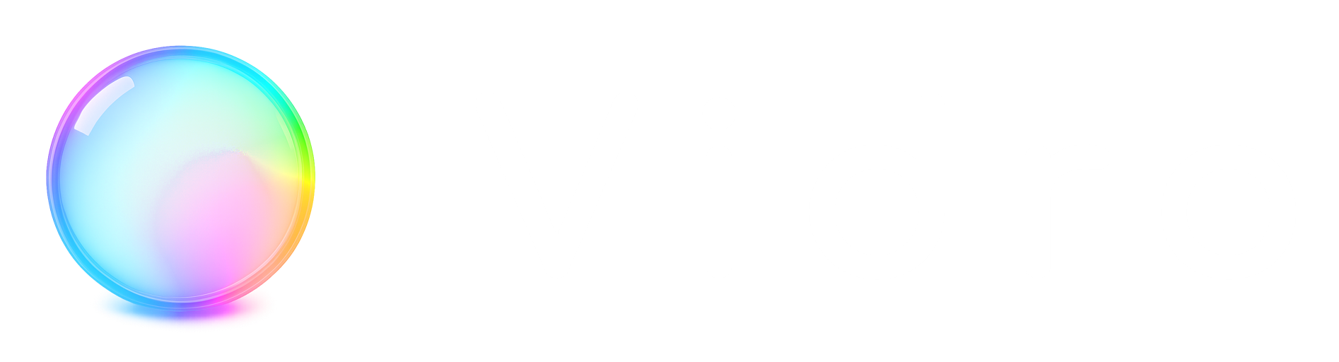 Vidro Icon